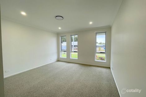 Property photo of 11 Ocean Point Avenue Moonee Beach NSW 2450
