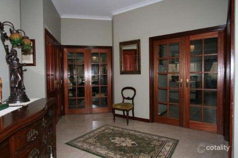 22 Kendall Bvd, Baldivis, WA 6171