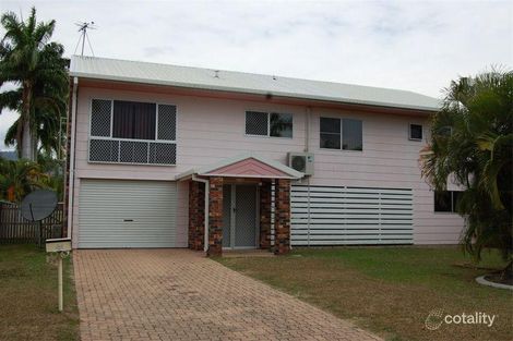 29 Brock St, Aitkenvale, QLD 4814