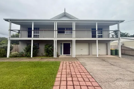 Property photo of 46 Lae Street Trinity Beach QLD 4879