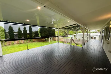 Property photo of 46 Lae Street Trinity Beach QLD 4879