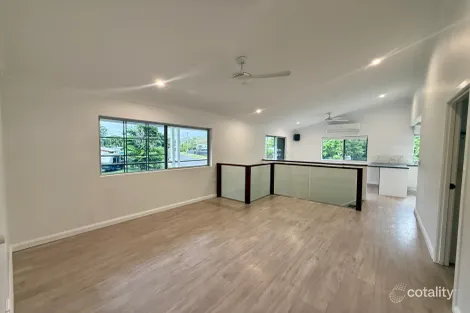 Property photo of 46 Lae Street Trinity Beach QLD 4879