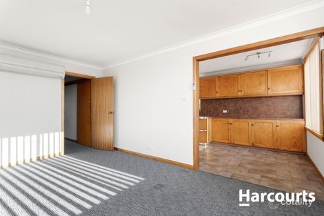 9 Andrew St, George Town, TAS 7253