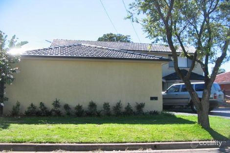 Property photo of 16 Mactier Avenue Milperra NSW 2214