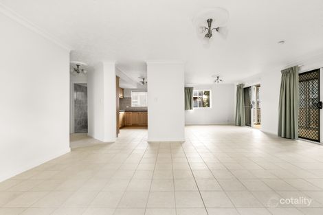 Property photo of 5/168 Kent Street New Farm QLD 4005