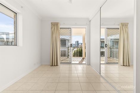 Property photo of 5/168 Kent Street New Farm QLD 4005