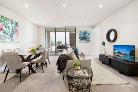 Property photo of 62/54A Blackwall Point Road Chiswick NSW 2046