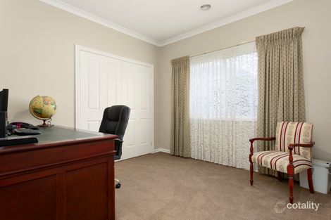 Property photo of 54 Belleview Drive Sunbury VIC 3429