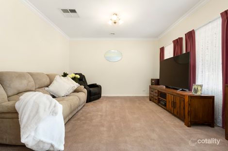 Property photo of 54 Belleview Drive Sunbury VIC 3429