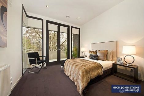 Property photo of 91 Mitford Street Elwood VIC 3184