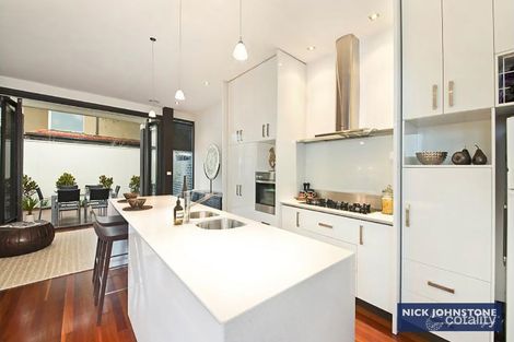 Property photo of 91 Mitford Street Elwood VIC 3184