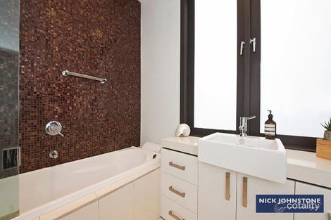 Property photo of 91 Mitford Street Elwood VIC 3184