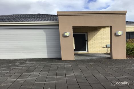 Property photo of 20 Wirra Corner Wandi WA 6167