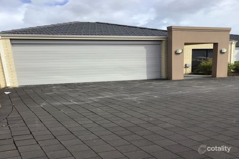 20 Wirra Cnr, Wandi, WA 6167