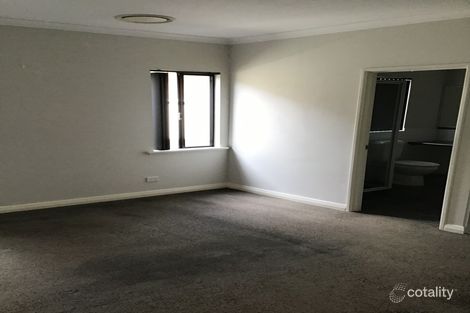 Property photo of 20 Wirra Corner Wandi WA 6167