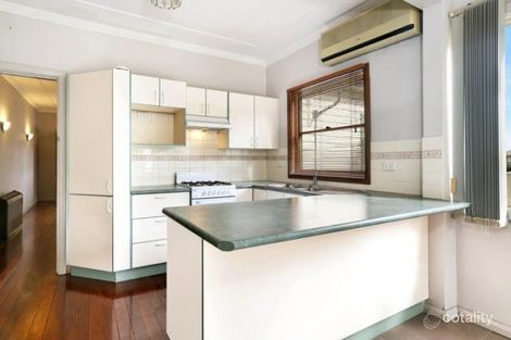 Property photo of 13 Burke Place Birmingham Gardens NSW 2287