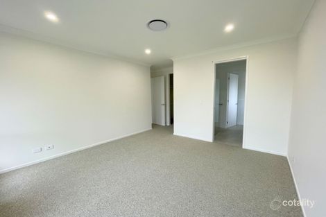 Property photo of 11 Ocean Point Avenue Moonee Beach NSW 2450
