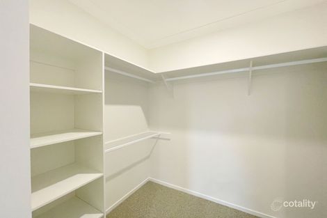Property photo of 11 Ocean Point Avenue Moonee Beach NSW 2450