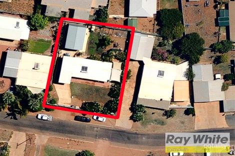 13 Clarke Pl, Onslow, WA 6710