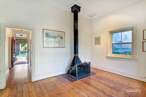 Property photo of 19 Kate Court Adelaide SA 5000