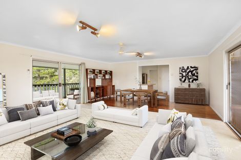 Property photo of 3 Miva Street Cooroy QLD 4563