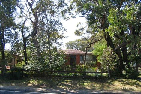 102 Plateau Rd, Bilgola Plateau, NSW 2107
