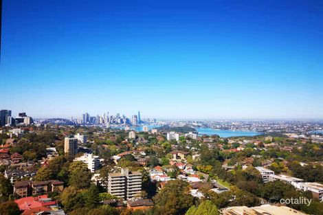 2003/486 Pacific Hwy, St Leonards, NSW 2065