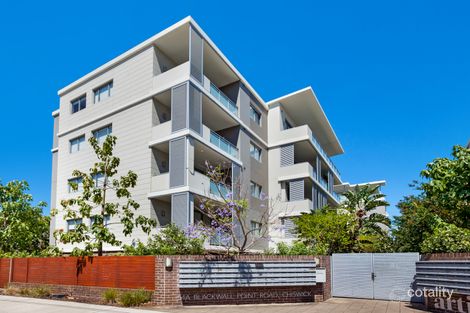 Property photo of 62/54A Blackwall Point Road Chiswick NSW 2046