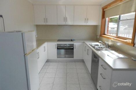 Property photo of 2/6 Currawong Place Riverside TAS 7250