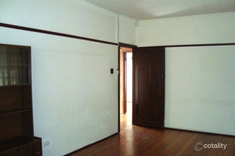 Property photo of 3 Churchill Avenue Maidstone VIC 3012