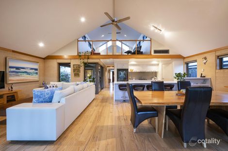 1 Naruo Ct, Dunsborough, WA 6281