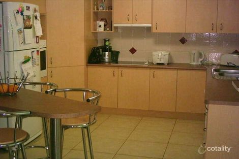 Property photo of 21 Warbler Parade Varsity Lakes QLD 4227