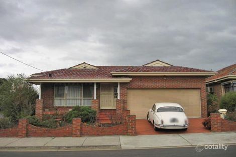 Property photo of 11 McNae Street Moonee Ponds VIC 3039