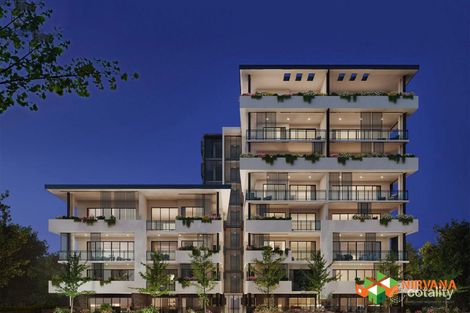 1/22 PINNACLE ST, MIRANDA, NSW 2228
