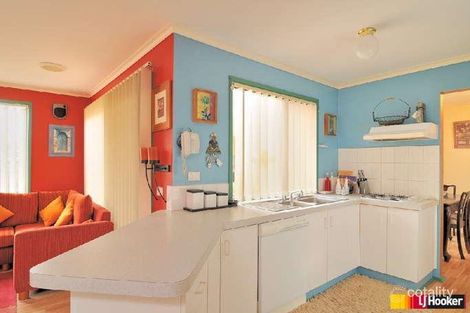 Property photo of 3 Gull Way Narre Warren South VIC 3805