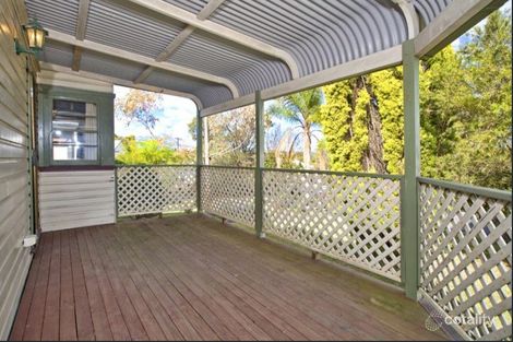 Property photo of 13 Burke Place Birmingham Gardens NSW 2287