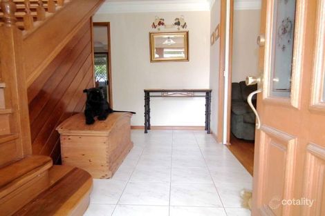 Property photo of 17 Winnifred Road McGraths Hill NSW 2756