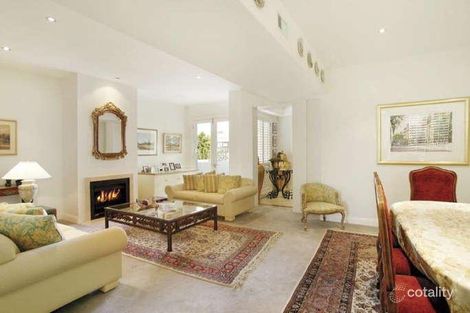 Property photo of 3/4 Brookville Road Toorak VIC 3142