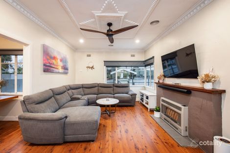 Property photo of 327 Charles Street South Albury NSW 2640