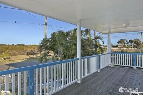 Property photo of 785 Esplanade Lota QLD 4179