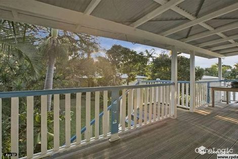 Property photo of 785 Esplanade Lota QLD 4179