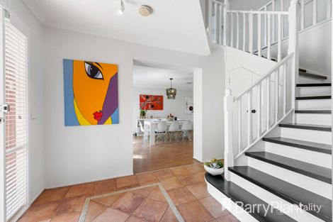 Property photo of 91 Wilmington Avenue Hoppers Crossing VIC 3029