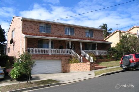 15 Henning Ave, South Coogee, NSW 2034