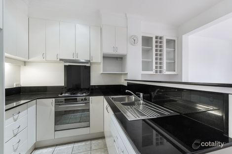 Property photo of 79 The Avenue Windsor VIC 3181