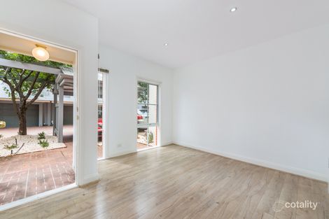 Property photo of 79 The Avenue Windsor VIC 3181