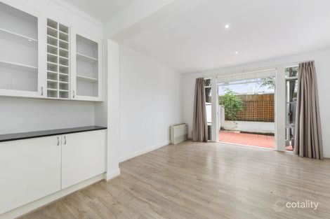 Property photo of 79 The Avenue Windsor VIC 3181