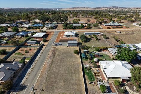 Property photo of 75 Henry Road York WA 6302