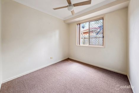 Property photo of 23 Lake Amaroo Court Logan Reserve QLD 4133
