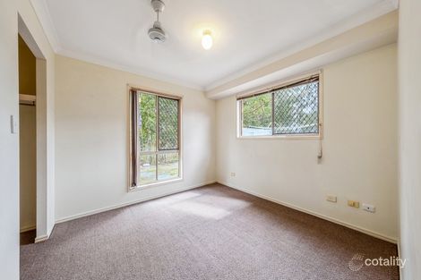 Property photo of 23 Lake Amaroo Court Logan Reserve QLD 4133