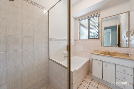 Property photo of 23 Lake Amaroo Court Logan Reserve QLD 4133